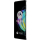 Motorola edge 20 5G 8/128GB Frosted White 144Hz - 674804 - zdjęcie 5